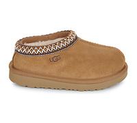 Chaussons enfant filles UGG TASMAN II Marron 28 1/2