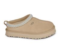 UGG Chausson mule K-TAZZ Beige Taille 35
