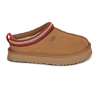 UGG Chaussures K Tazz (GS) Enfant Brun Taille 33,5