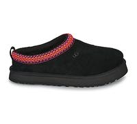 UGG Tazz pour enfant | UGG UE in Black/Multi, Taille 35, Daim