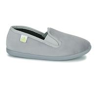 Chaussons enfant garcons Citrouille et Compagnie BILOU Gris 29