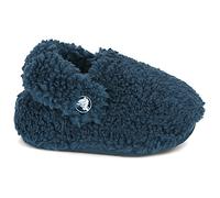 Chaussons enfant garcons Crocs Classic Cozzzy Slipper T Marine 23 / 24