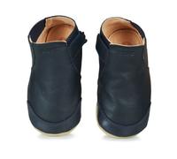 Chaussons enfant garcons Easy Peasy IMOOV Bleu 24