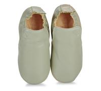 Chaussons enfant garcons Easy Peasy MY BLU Vert 26