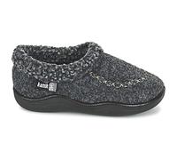 Chaussons enfant filles KAMIK COZYCABIN2 Gris 28 / 29