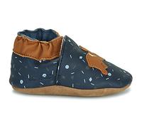 Chaussons Robeez Game Run pour Enfant 17 - 18