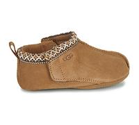 Chausson UGG Tasman pour enfant | UGG UE in Brown, Taille 16, Daim