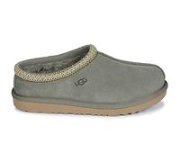 Chaussons enfant filles UGG TASMAN II Kaki 32 1/2