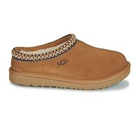 Chaussons enfant garcons UGG TASMAN II Marron 33 1/2