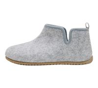 Hummel Zap Slipper Slippers Gris EU 33 Enfants