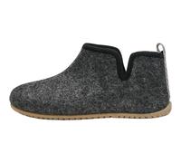 Hummel Zap Slipper Slippers Noir EU 28 Enfants