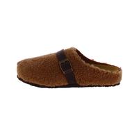 Chaussons Enfant Marron 33