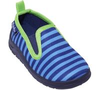 Chaussons enfant Playshoes Stripes 28/29