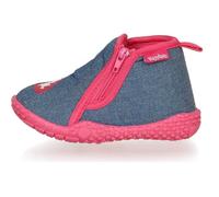 Chaussons enfant Playshoes Unicorn 28/29