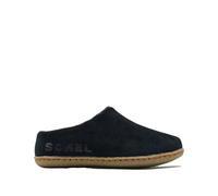 Chaussons enfant Sorel Ridgeâ¢ Noir 33