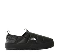 Chaussons The North Face ThermoBall Traction Mule II noir enfant - 39