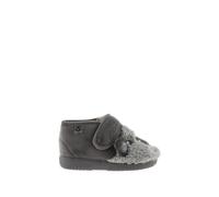 Chaussons enfant Victoria animaux Beige 20