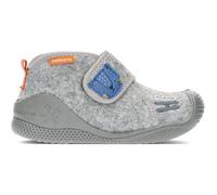 Chaussons enfants BIOMECANICS 241154 feutre 19