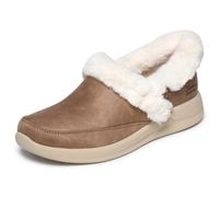 Skechers Chaussons à enfiler Cozy Escape
