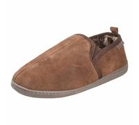 Chaussons Entièrement Doublés Pour Hommes Hush Puppies - Arnold