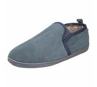 Chaussons Entièrement Doublés Pour Hommes Hush Puppies - Arnold