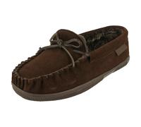 Hush Puppies Ace ChaussonHomme