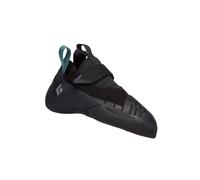 Chaussons escalade BLACK DIAMOND Shadow Lv Climbing Shoes (Black) 40 (7.5 US)