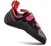La Sportiva Tarantula Boulder Climbing Shoes Noir EU 40 Femme