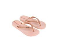 Chaussons Femme Anatomiques Lolita Ipanema