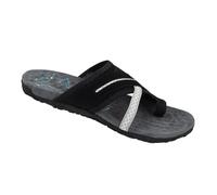 chaussons femme, chaussure femme ete, chausson femmes ete, claquette orthopédique, les sandales, sandales femmes été, slippers homme, claquette fille, chausson, talon noir, sandals, tongs, tongs