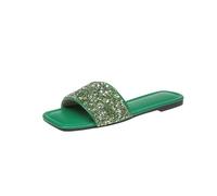 chaussons femme, chaussures de plage femme, claquette orthopédique, chaussures pour femmes, sandales, claquette hommes, les tropeziennes sandales, mules femmes, sandale plate, slippers homme, slippers