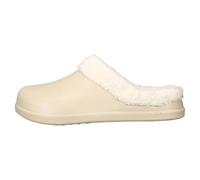 Chaussons Femme Chic, Chausson Couple Assortis Polaires Chaudes Hiver avec Semelle Un Confort Et Une DéTente à La Maison Fête 2026