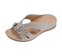 chaussons femme, claquette orthopédique, chaussures pour femmes, sandales noires femme, talon noir, chausson, talon noir, claquettes homme, sandale orthopedique, chausson homme ete, sandales plates