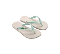 Chaussons Femme Clas Brasil Ipanema