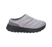 Chaussons femme CMP Hertys Gris 42