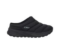 Chaussons femme CMP Hertys Noir 42
