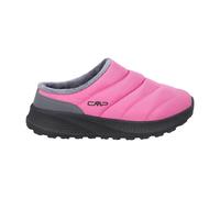 Cmp 3q45996 Slippers Rose EU 38 Femme