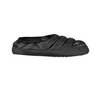 Chaussons femme CMP Lyinx Noir 42/43