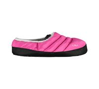 Cmp Lyinx 30q4676 Slippers Rose EU 38-39 Femme