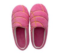 Chaussons Femme Confortable Chaussons Maison Mixte Enfant Hommes Femmes Hiver Peluche Douce Pantoufle D'Intérieur Confort Chaud Coton Semelle De Marche En Femme Confortable France