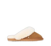EMU Jolie, Mules femme, Marron (Chestnut), 37 EU