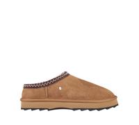 Chaussons femme EMU Australia Sharky Scuff 38