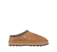 Emu - Sharky Scuff - Femme - Chaussures - Brun - Taille: 37 EU