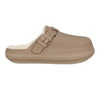 Chaussons femme Endurance Alenta Marron 36