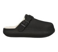 Chaussons femme Endurance Alenta Noir 40