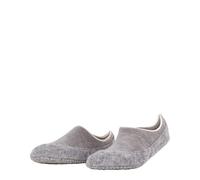 Chaussons femme Falke Cosy Gris 37/38