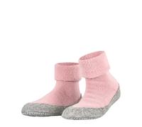 Falke Chaussons Cosyshoe Cocooning de chalet Taille EU 37-38 almond blossom