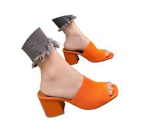 Chaussons Femme Hiver Plats Intérieur Cozy Slippers pour la Maison Mémoire Foam pantoufles appartements Respirables Légères et respirantes Voyage, Hôtel