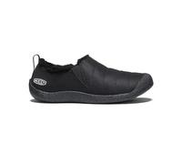 Keen Chaussures de randonnée Howser 2 Femme résistantes à l'eau Triple Noir 37.5 EU
