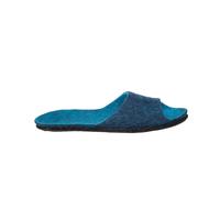 Chaussons femme Magicfelt 722 Bleu 41